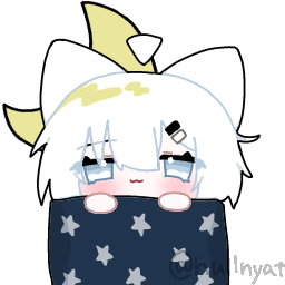 :nullcatchan_goodnight: