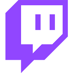 :twitch: