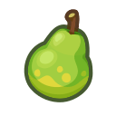 :ac_fruit_pear: