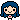 :cure_erika: