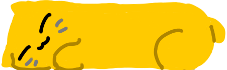 :blobcat_longlongrelax: