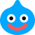 :dragonquest_slime: