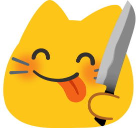 :blobcat_fu_knife_b12: