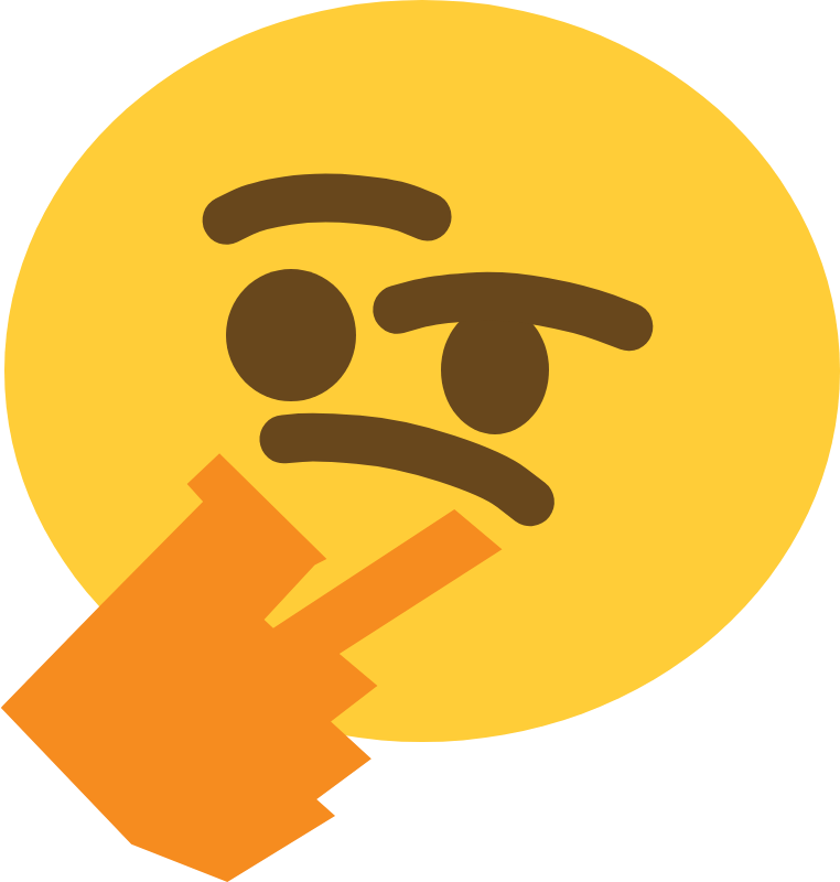 :thonkang: