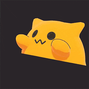 :3d_blobcat_bongofast: