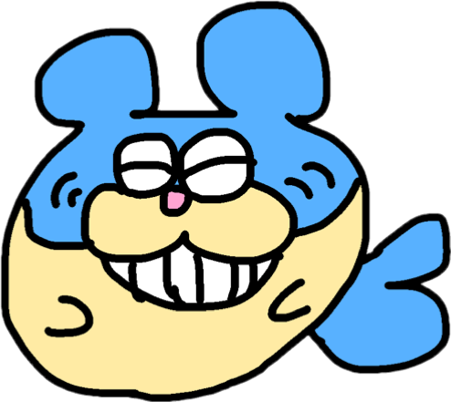 :nityaa: