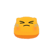 :3d_blobcat_swellout: