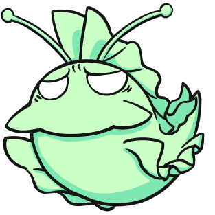 :amefurasi_green: