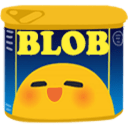 :blobspam: