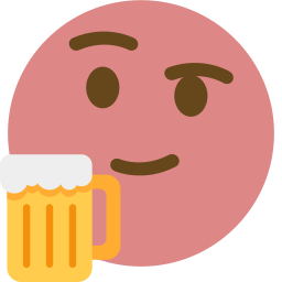 :drinking_face: