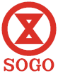 :sogo_logo: