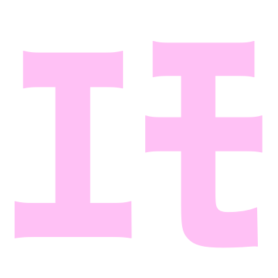 :emo: