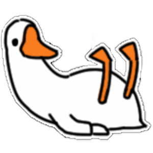 :ahiru_002: