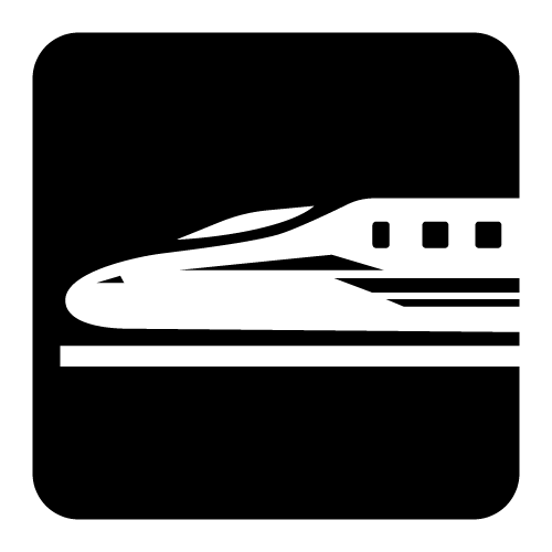 :R_JRK_NishiKyushuShinkansen: