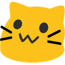 :blobcat2: