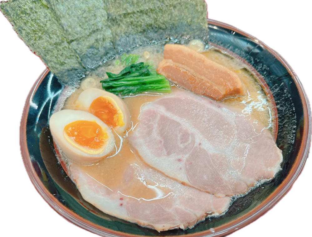 :07770_ramen: