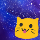:space_blobcat: