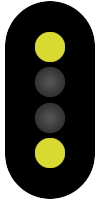 :signal_4lights_speedrestriction: