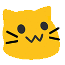 :meow_bop_gif: