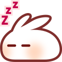 :3a3a_bunny_hd_sleep: