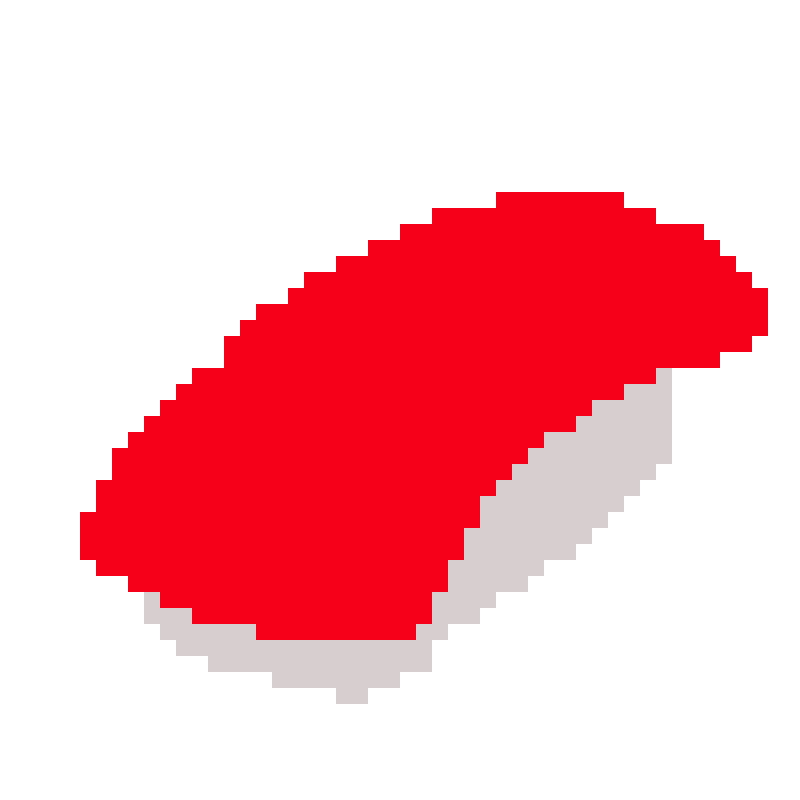 :hello_catsushimgr: