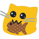 :meow_fishnom: