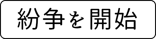 :aliexpress_mistranslation: