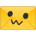 :sblob_mail: