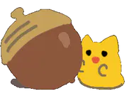 :ablobcat_donguri_krkr: