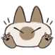 :azuki_005: