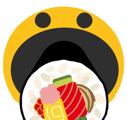 :blob_eating_ehoumaki: