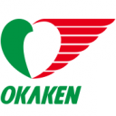 :okaken: