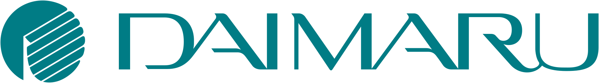 :daimaru_logo: