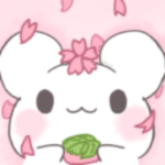 :Shirokuma_icon: