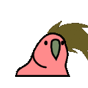 :parrotheadbang: