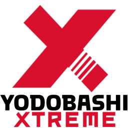 :yodobashi_extreme: