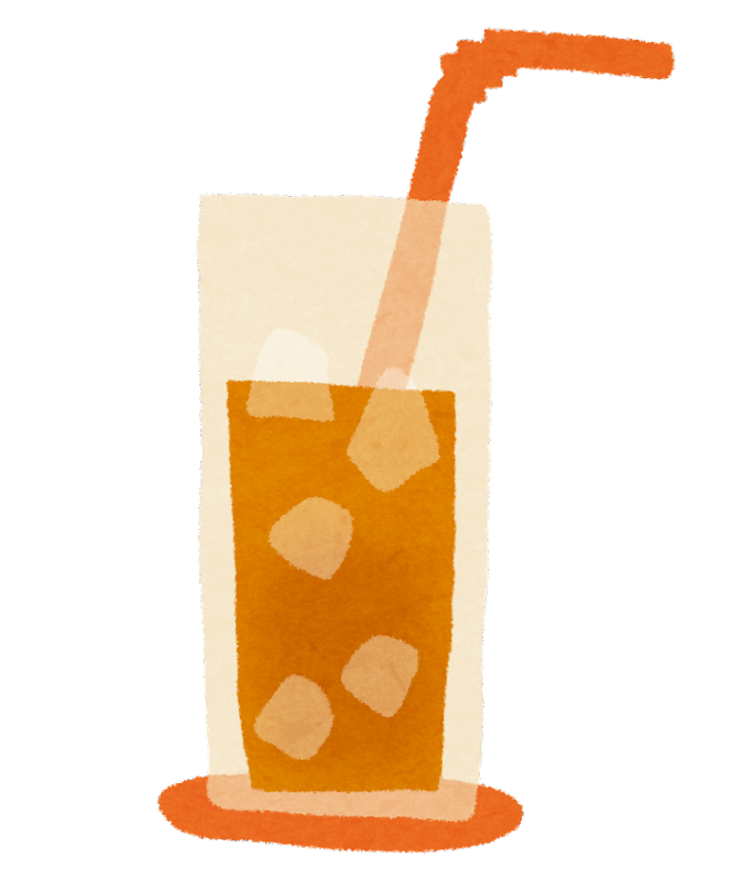 :iced_tea: