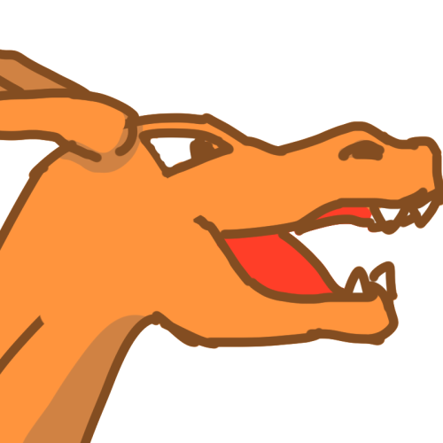 :006:
