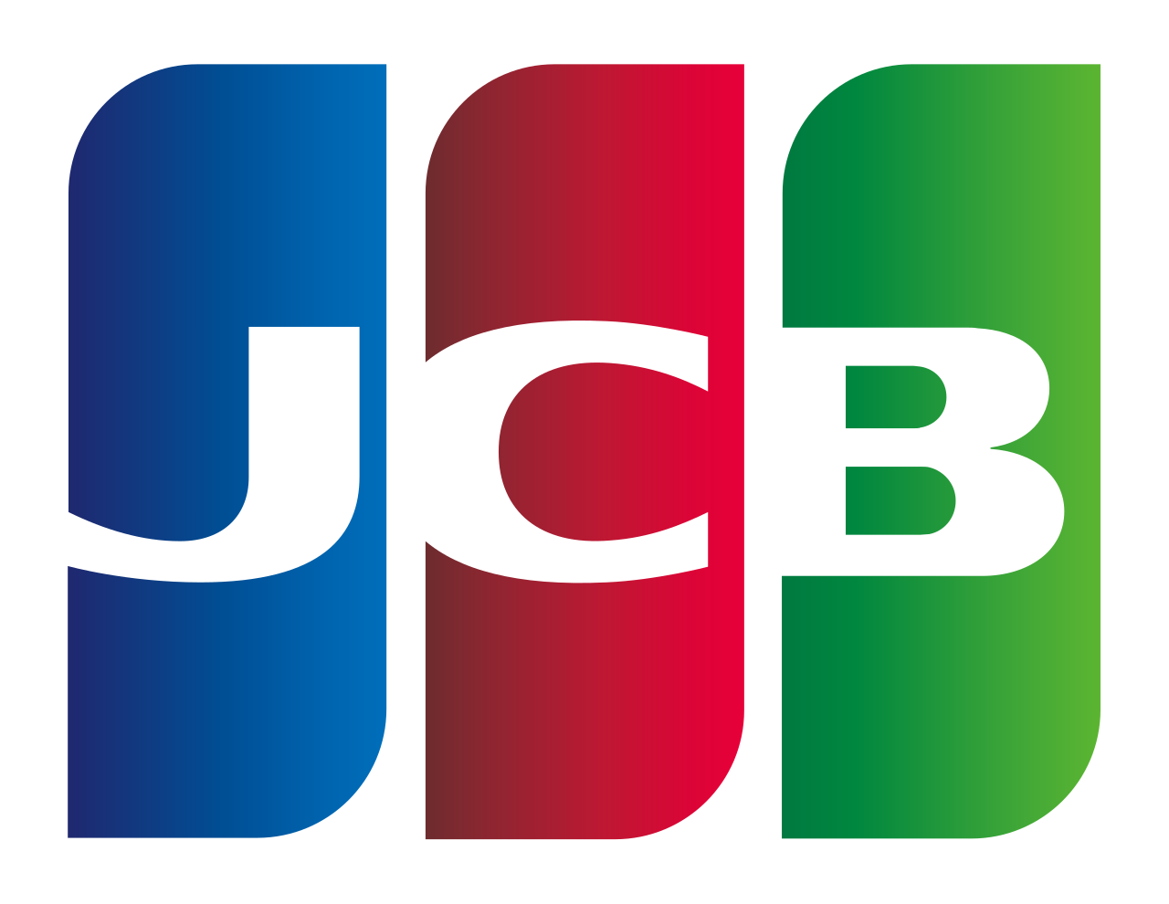 :jcb_logo: