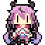 :pixel_hime: