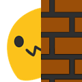 :blobpeek: