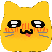 :ablobcatpnd_mttb: