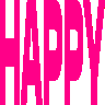 :happy: