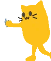 :ablobcatlongleg_jabstraight:
