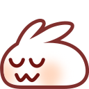 :bunuwu: