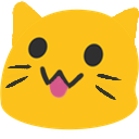 :meow_tongue: