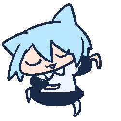 :murakamisan_step: