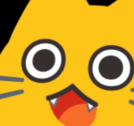 :blobcat_fu_surprised4b: