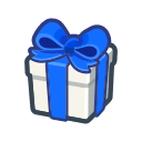 :ac_gift_blue: