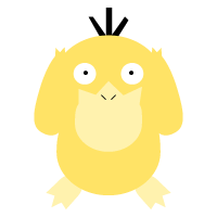 :054c: